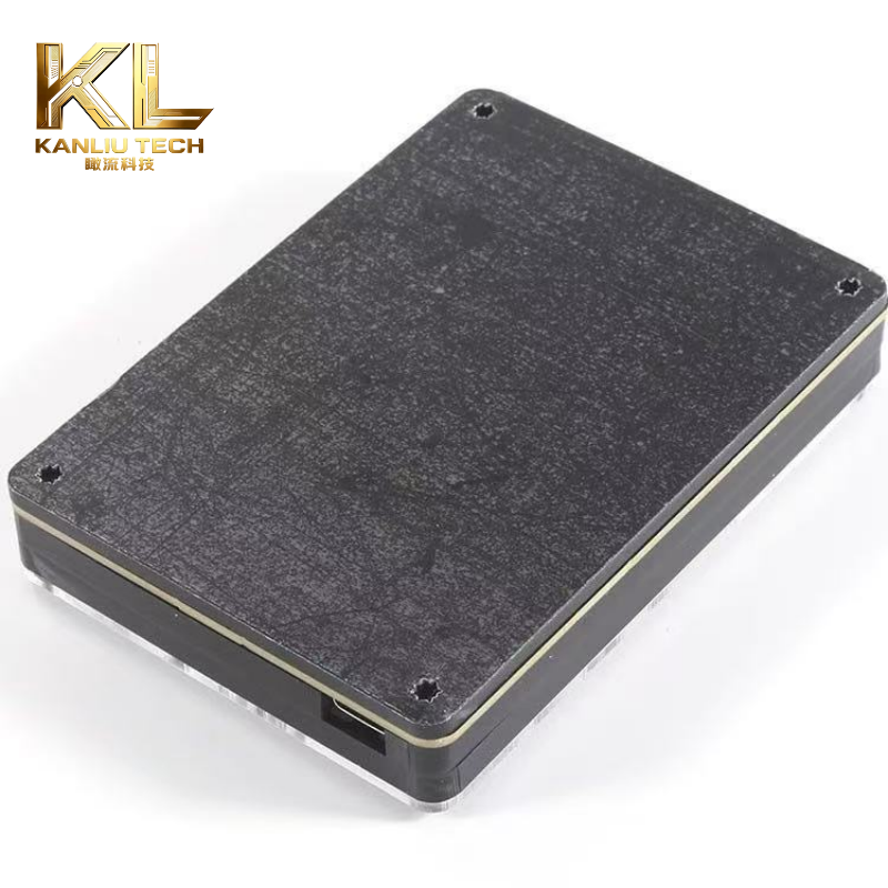 Electronics Gadgets For Gift - Mini Theremin, Instrumento Musical Electrónico Taylormin+