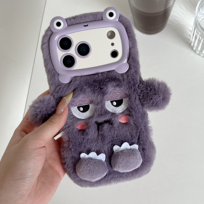 Usb Charger - Fundas de Teléfono con Diseño Divertido