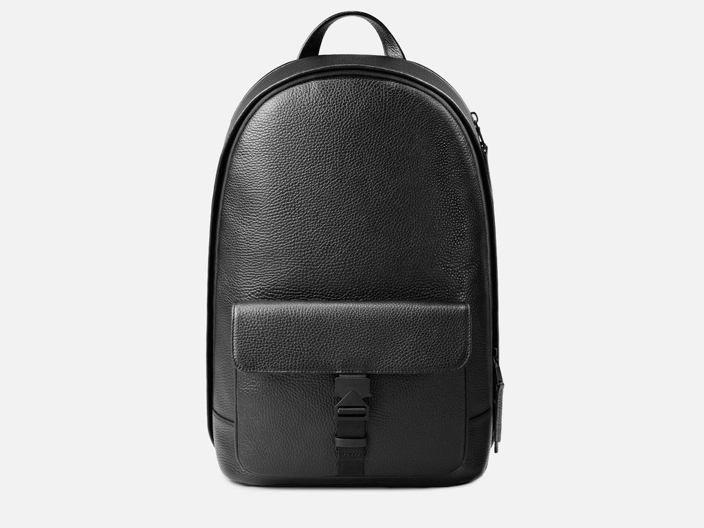 Phone Holder - Mochila Multifuncional de Lujo para Portátil