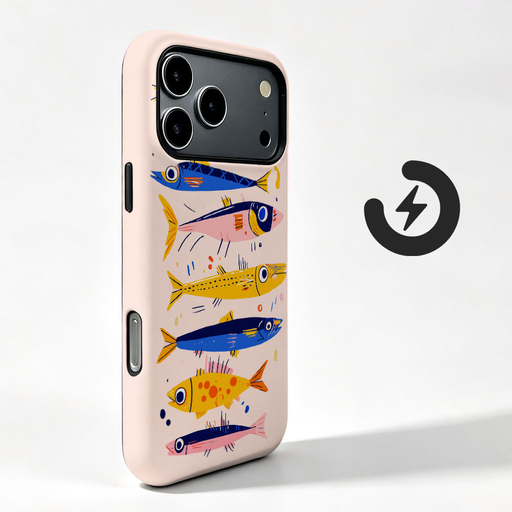 Funda magnética para teléfono  - Oppo Find X8 reseña y precio