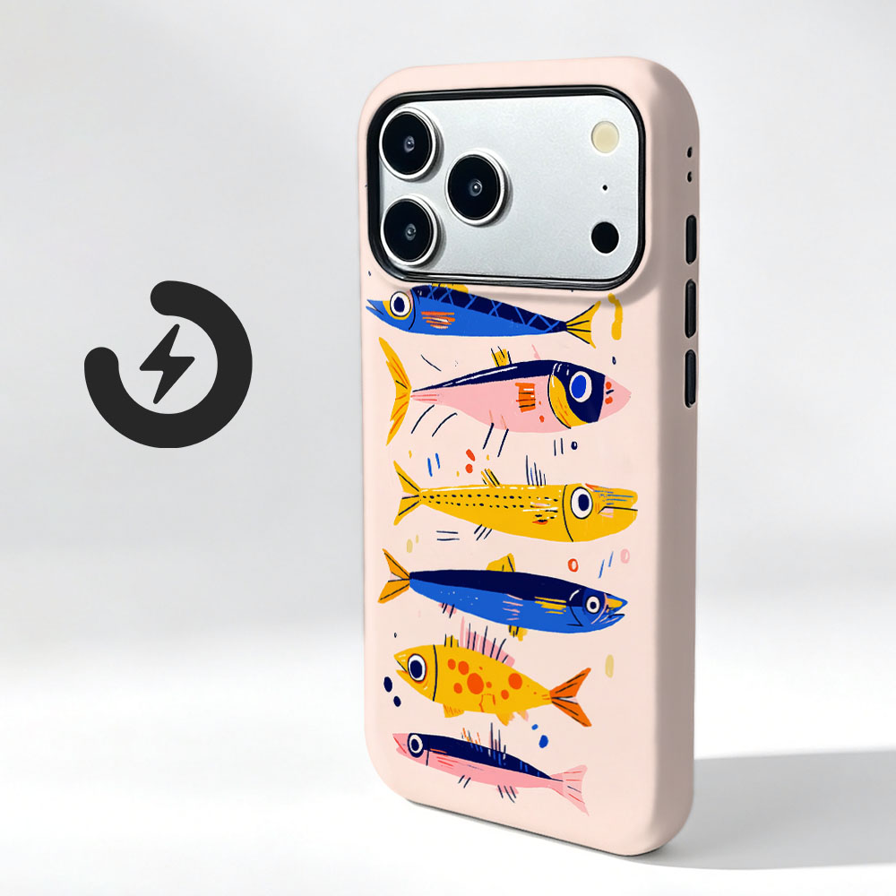 Funda magnética para teléfono  - Oppo Find X8 reseña y precio