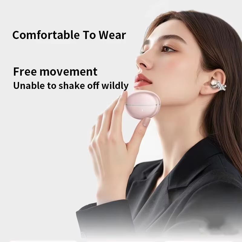 Auriculares inalámbricos depor - Headphones Wireless reseña y precio