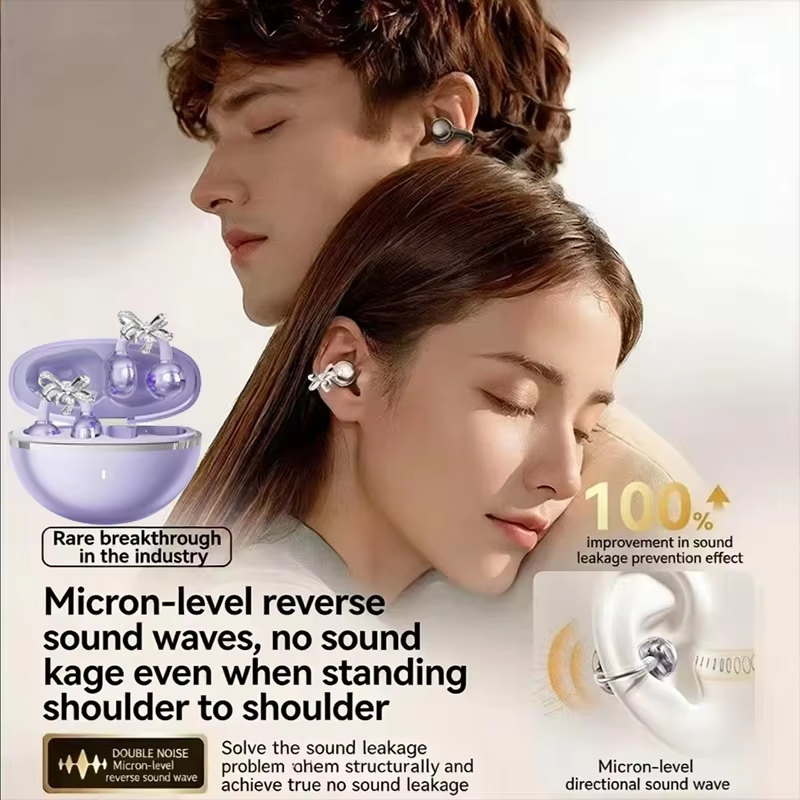 Auriculares inalámbricos depor - Headphones Wireless reseña y precio