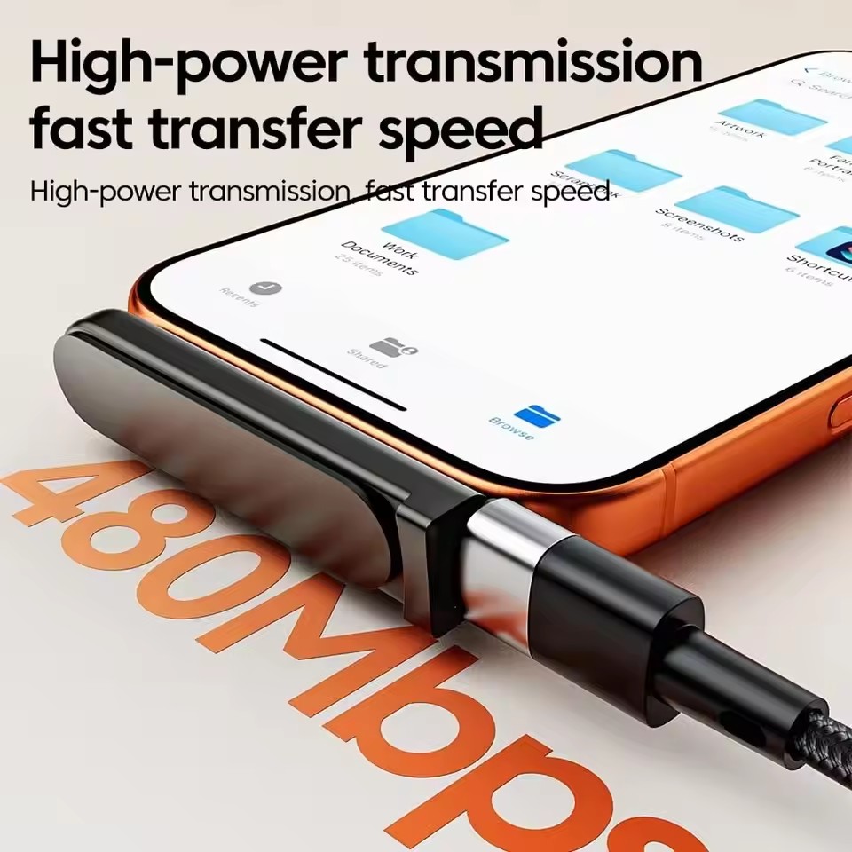 2/1PCS Adaptador plegable con  - Usb Charger reseña y precio