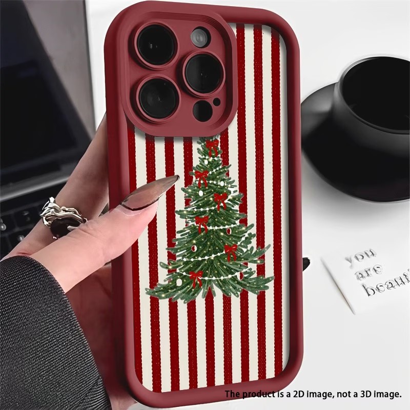 Funda para teléfono con diseño - Usb Charger reseña y precio