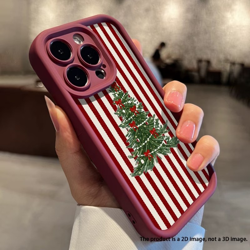Funda para teléfono con diseño - Usb Charger reseña y precio