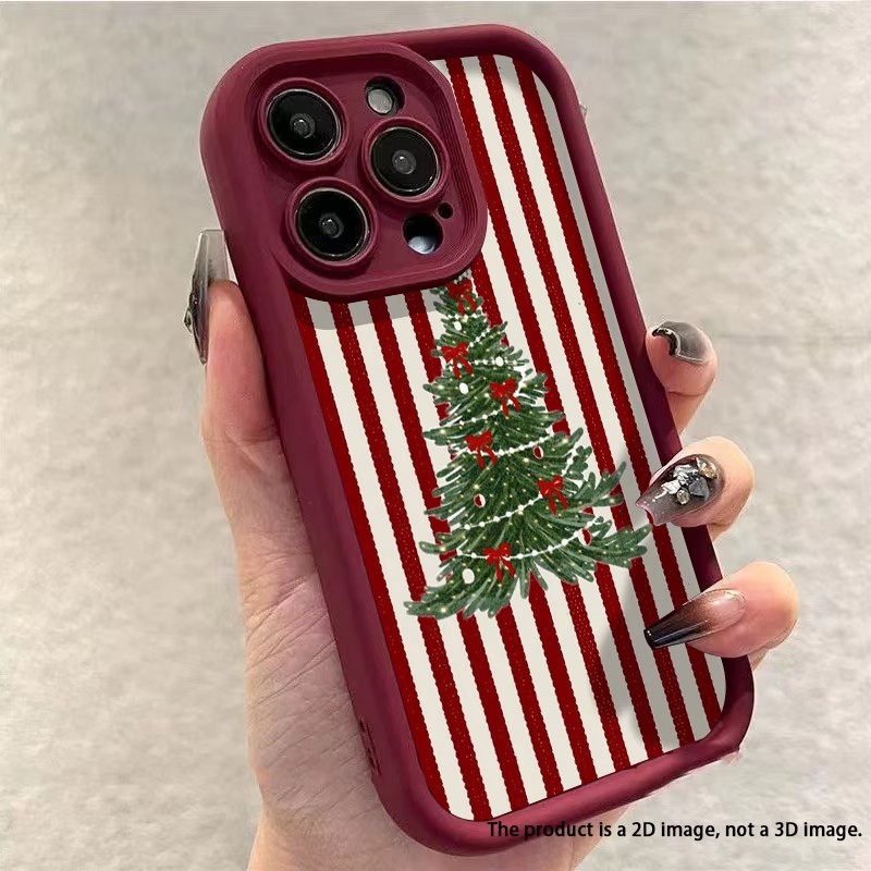 Funda para teléfono con diseño - Usb Charger reseña y precio