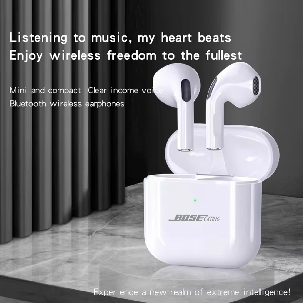 Audífonos Bluetooth Inalámbric - Bluetooth Speaker reseña y precio