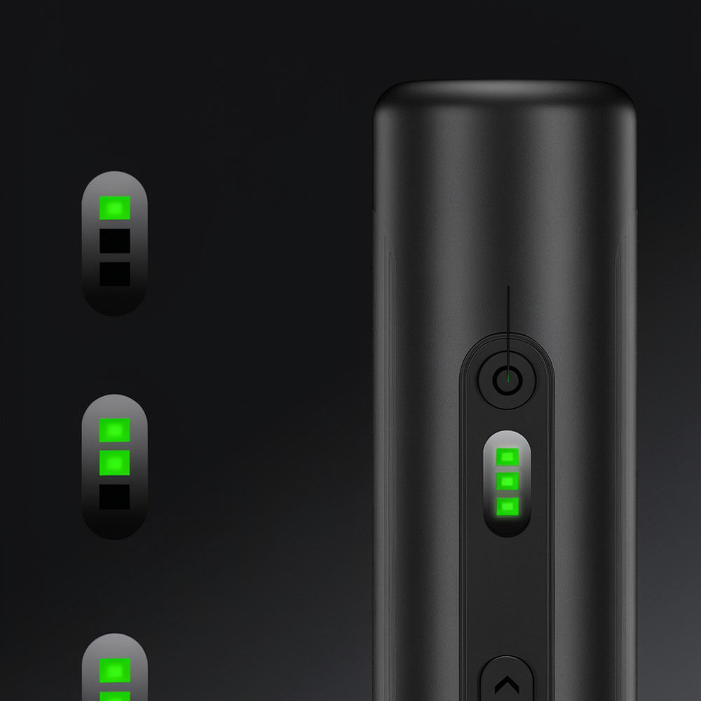 Juego de destornilladores eléc - Electronics Gadgets For Gift reseña y precio