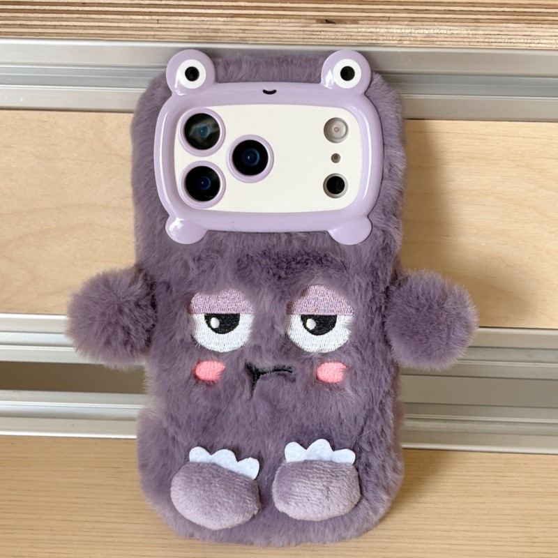 Fundas de Teléfono con Diseño  - Usb Charger reseña y precio