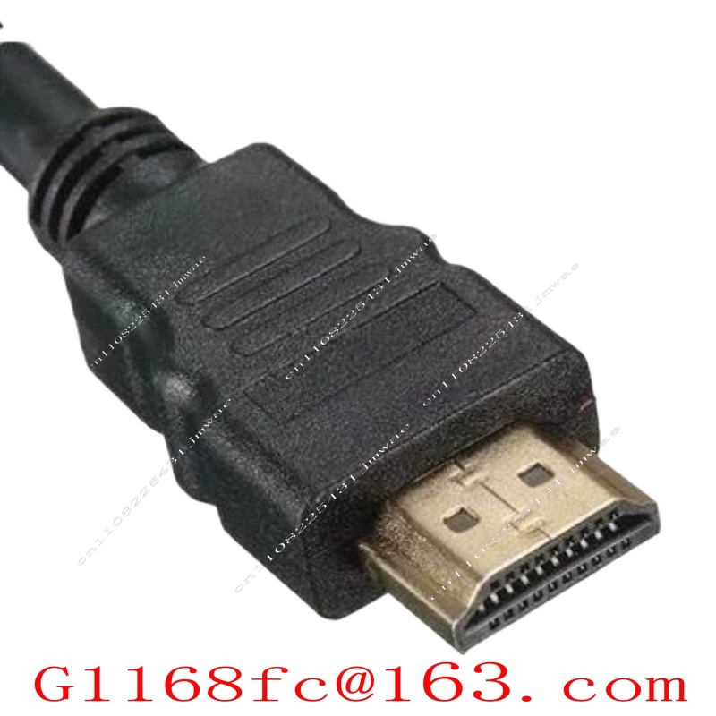 Cable adaptador HDMI a 3RCA de - Hdmi Adapter reseña y precio