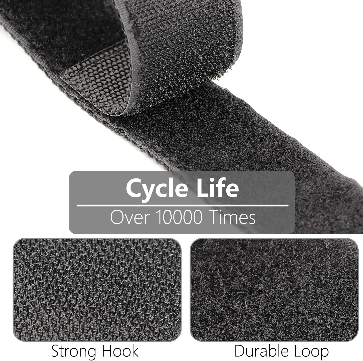 10/5/1PCS Organizador de cable - Cable Organizer reseña y precio