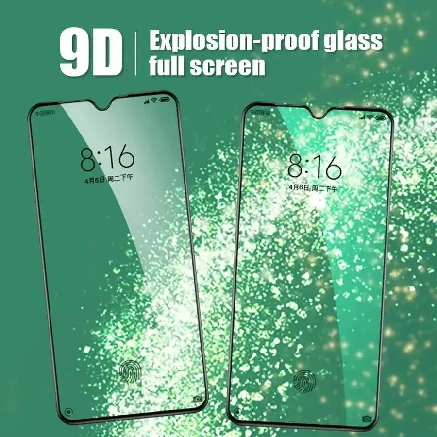 3 protectores de pantalla de c - Huawei Mate 60 reseña y precio