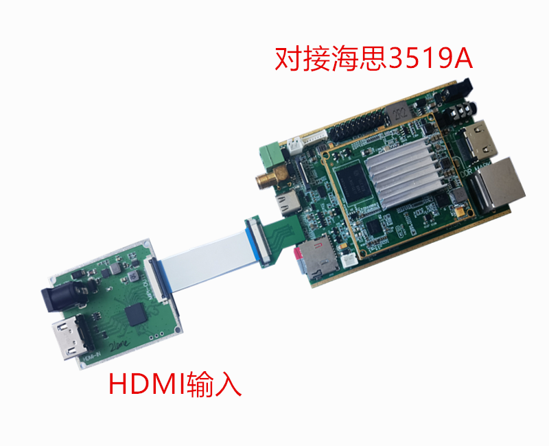 Adaptador sin conductor HDMI a - Hdmi Adapter reseña y precio