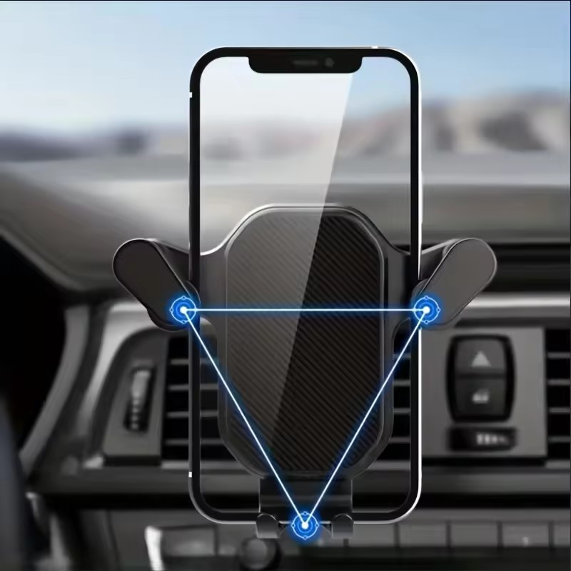 Soporte Universal para Teléfon - Phone Holder reseña y precio