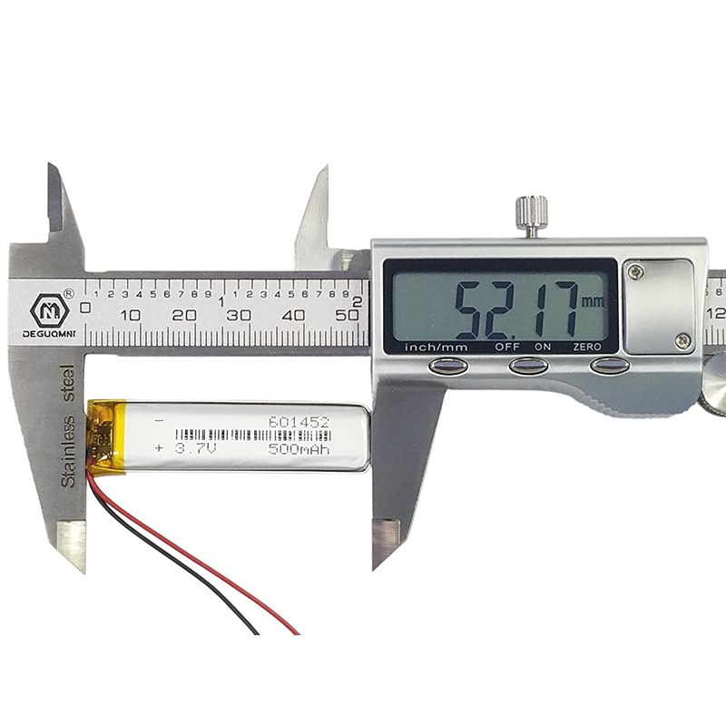Batería de iones de litio comp - Electronics And Gadgets Ce reseña y precio