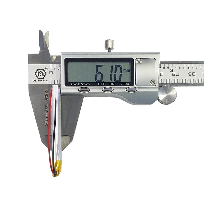 Batería de iones de litio comp - Electronics And Gadgets Ce reseña y precio