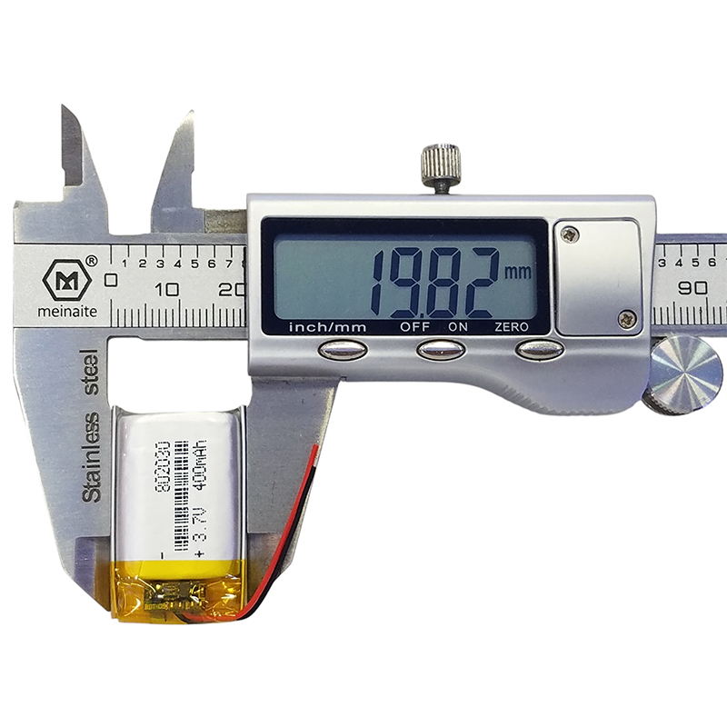 Batería de iones de litio reca - Electronics And Gadgets Ce reseña y precio