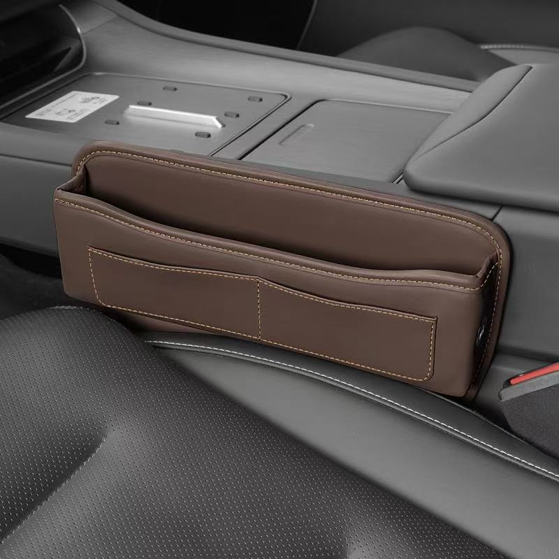 Caja de almacenamiento para hu - Phone Holder reseña y precio
