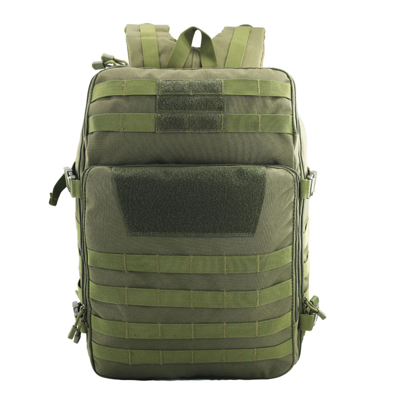 Mochila de senderismo NOVRA de - Phone Holder reseña y precio