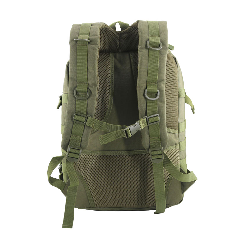 Mochila de senderismo NOVRA de - Phone Holder reseña y precio