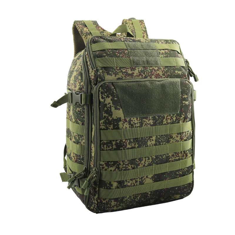 Mochila de senderismo NOVRA de - Phone Holder reseña y precio