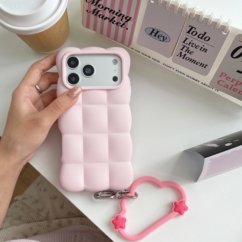 Funda de silicona con diseño d - Huawei Mate 60 reseña y precio