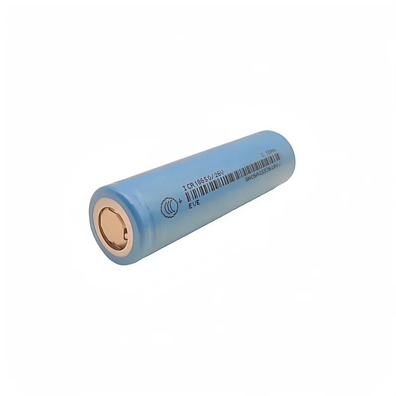 Batería recargable de iones de - Electronics And Gadgets Ce reseña y precio